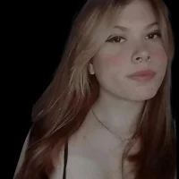 Sabrininha Stripchat