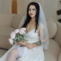 Gambar Profil ElianaReed