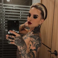 Foto do avatar de Rubyrichhxo