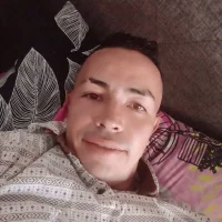 bleyderson's Profile Pic