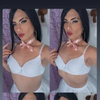 Laura_SofiaG – avatarbillede