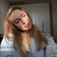 תמונת אוואטר של Kelly_Obrien1