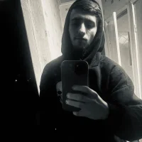 Avatar obrázek maksimkammm