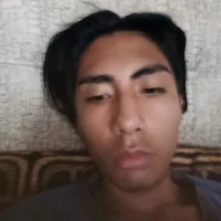 Carlos2137@xh's Profile Pic