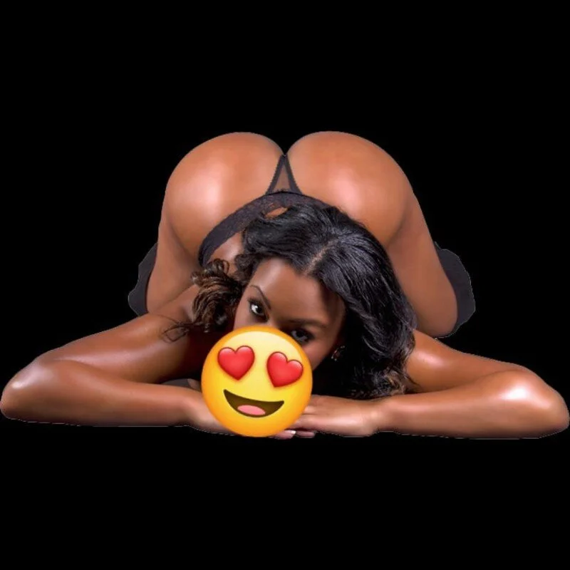 Sweet-Tasha Stripchat profile image