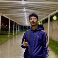 Rayanhms's Profile Pic