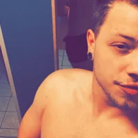 Knollpaine360's Foto Profil