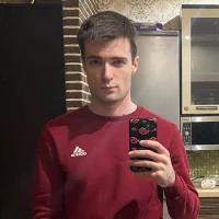 Beautifulnik's Profile Pic