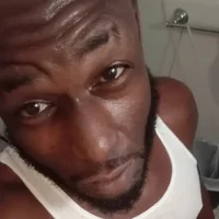 devildic9's Profile Pic
