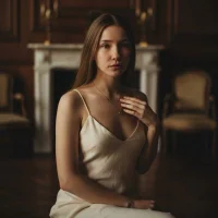 WendyCranmore's Profile Pic