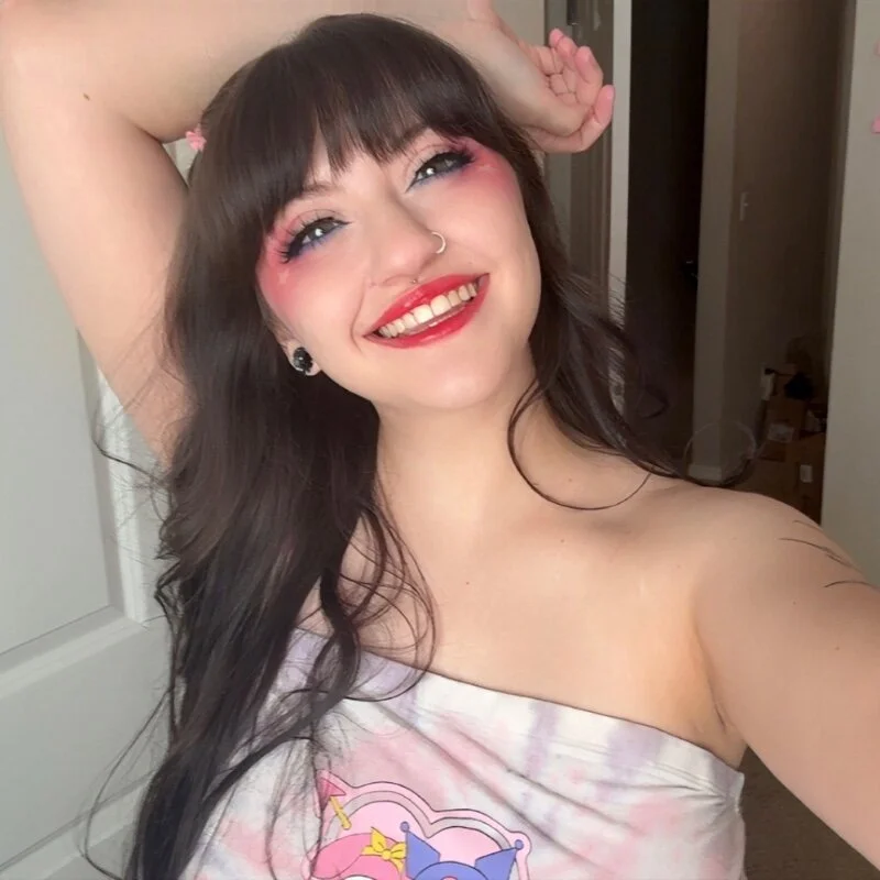 peachandkay