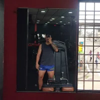 jacicano's Profile Pic