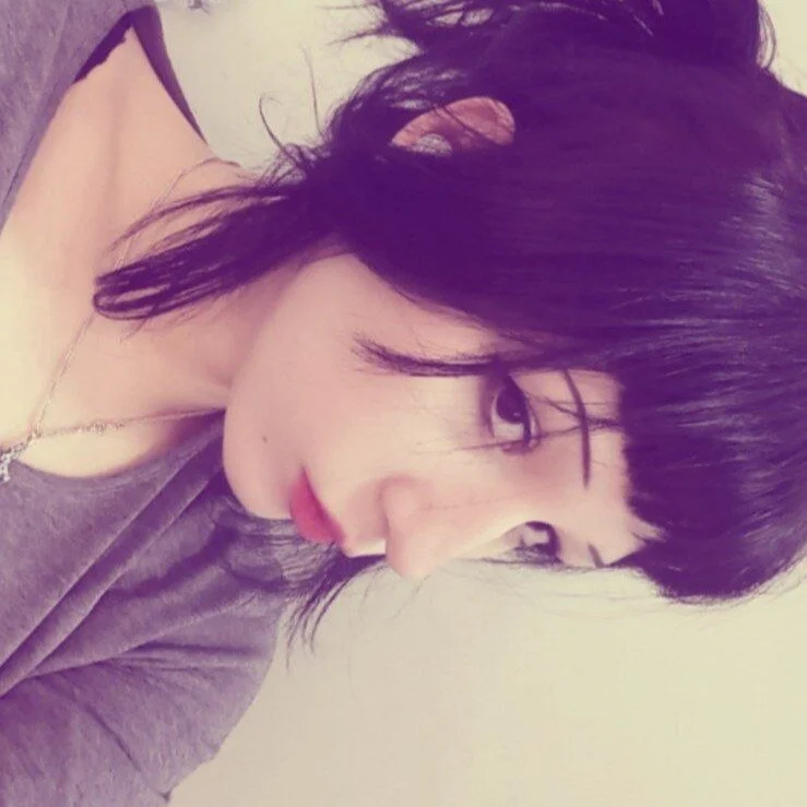 MarinaSteinkuehler profile photo