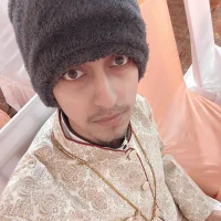 fantasticdickandballsss Avatarfoto