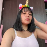 Photo de profil de PamelaCely