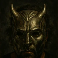 Gambar Avatar mark_luciferian