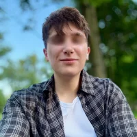 mironasMS's Profile Pic