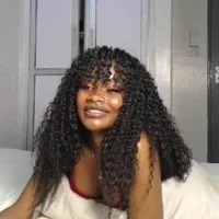 Image d’avatar de Alexa_Jade