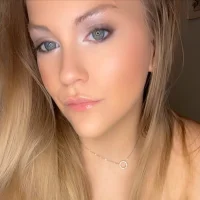 TigerLea's Profile Pic
