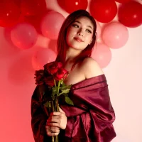 Angel_cutte's Profile Pic