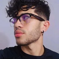 dani_paredess profilbillede