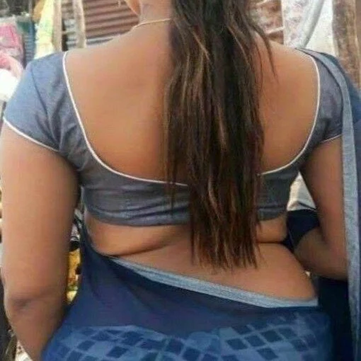 Siri_telugutamil95