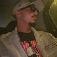 bigDshows's Profile Pic