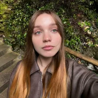 Foto del avatar de Thatsamebunny