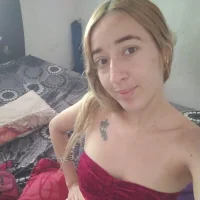 Pamela_SkinnySexy – avatarbillede