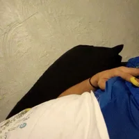 swallowsall6969 фото профиля