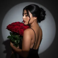 Michelle_Narvaez avatarbilde