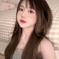 صورة الملف الشخصي لـ Meomeo069_