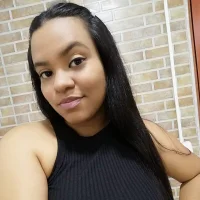 صورة الملف الشخصي لـ mandy_star