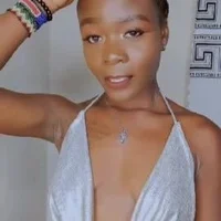 Foto do perfil de Your-sexy-slut