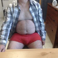 Avatar obrázek damdar26