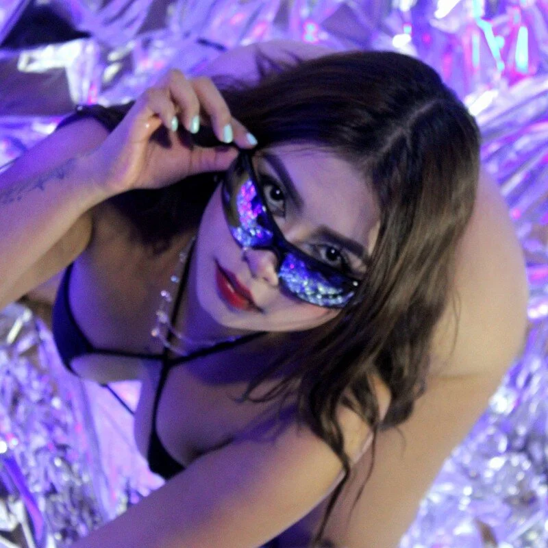 jessy_morgan13 Stripchat profile image