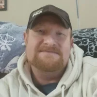 robert-46_pickett's Avatar Pic