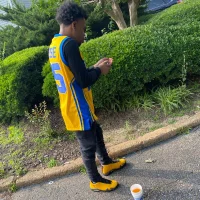 doublegee00: εικόνα άβαταρ