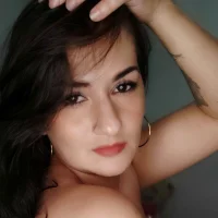 DahliaAmbar's profielfoto