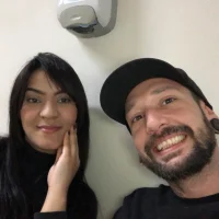 NovinhaeNamorados Profilfoto