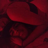 HollyandRyan's Profile Pic