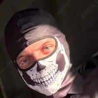 dr3191's Profile Pic