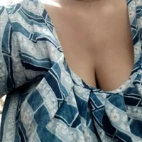 Bina247's Profile Pic