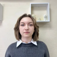 CateCouncil's Profile Pic