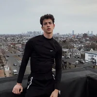 BigDickJoeFraizer8s profilbillede