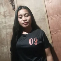 Fucke_me_im_horny