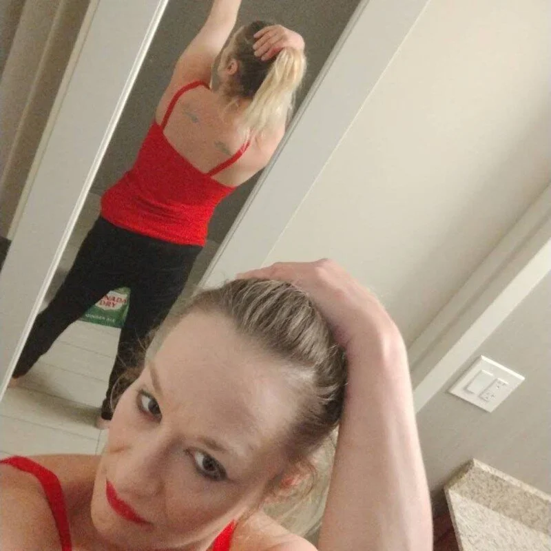 Princess42086 profile photo