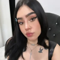 Jas_miin avatarbilde