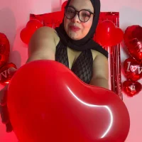 Mistyboobs Adlı Modelin Avatarı