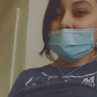 KarlaXConPitts's Profile Pic
